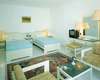 New Tiran Hotel 